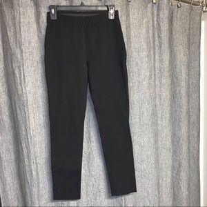Karen Kane Pants with Elastic Waistband Size XS